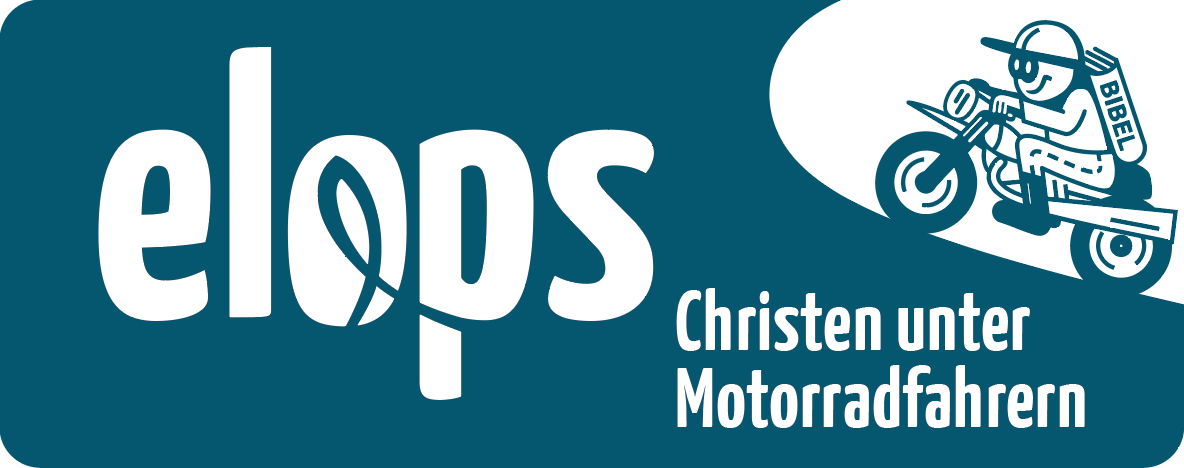 Logo: Elops Bad Windsheim