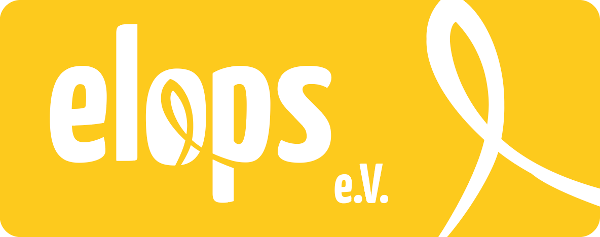 Logo: Elops Bad Windsheim