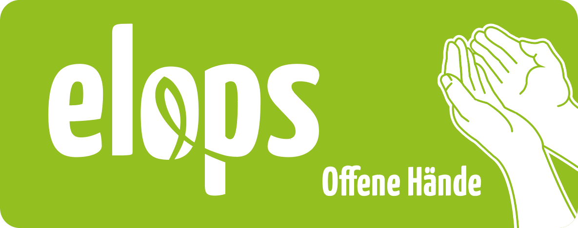 Logo: Elops Bad Windsheim